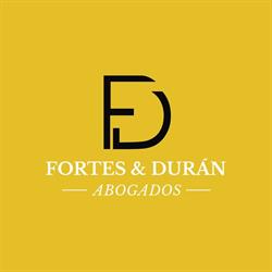 FORTES & DURÁN ABOGADOS en Madrid (Tetuán) - Horario de apertura