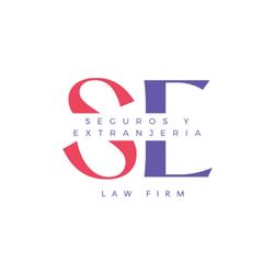 Abogados Seguros y Extranjería en Barcelona (Sarrià-Sant Gervasi) - Horario de apertura
