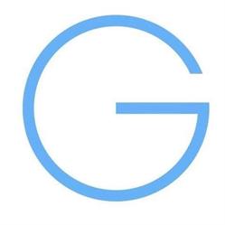 Garanté Abogados en Gijón (Centro) - Horario de apertura