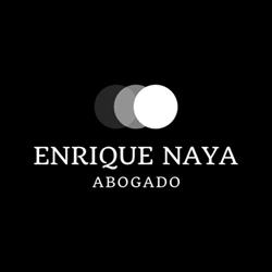 Enrique Naya Despacho de Abogados en Madrid (Chamberí) - Horario de apertura