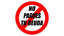 NOPAGUESTUDEUDA España - Ley de Segunda Oportunidad en Barcelona (Eixample) - Horario de apertura