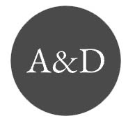 Horario de apertura Arrabal & Díaz, Badajoz