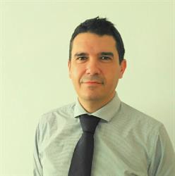 Horario de apertura Agustín Pavón, Abogado, Jerez de la Frontera