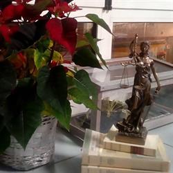 ABOGADOS y ASESORES LA CALZADA en Gijón (Oeste) - Horario de apertura