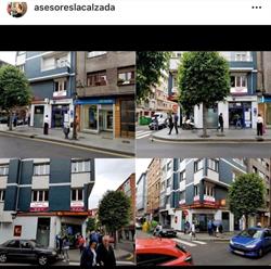 ABOGADOS LA CALZADA en Gijón (Oeste) - Horario de apertura