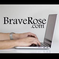 Horario de apertura BraveRose Abogados, Murcia