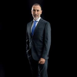 Horario de apertura JCD Land & Lawyers, Viladecans
