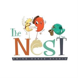 Horario de apertura The Nest Swing Dance Studio, Alicante