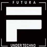 Futura Dance Club en Bilbao (Abando) - Horario de apertura