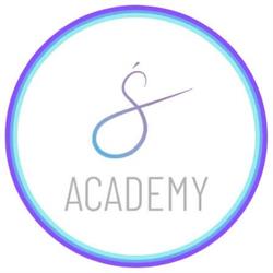 Asento Academy en Madrid (Usera) - Horario de apertura