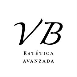 Horario de apertura Clínica Estética Avanzada VB, Alicante