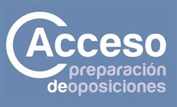 Horario de apertura Academia Acceso Oposiciones, Murcia