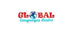 Horario de apertura Global Languages Centre, Castro Urdiales