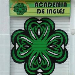 Good English - Academia de Inglés en Sevilla (Norte) - Horario de apertura