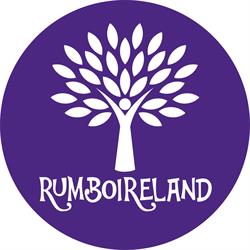 Horario de apertura Rumboireland, Godella