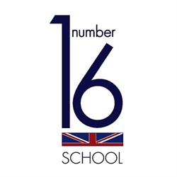 Horario de apertura Number 16 School - Academia de inglés en Bilbao, 