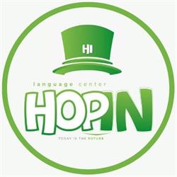 Horario de apertura Hopin Centre d'Estudis, Sabadell