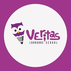 Horario de apertura Academia Veritas Formación, Úbeda