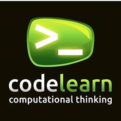 Horario de apertura Codelearn Banyoles, 