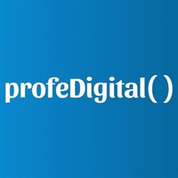 Horario de apertura profeDigital, Sant Vicent Del Raspeig