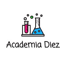 Horario de apertura Academia Diez Linares, 
