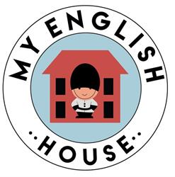 Horario de apertura My English House Ronda Sur, Murcia