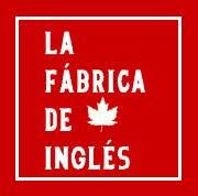 Horario de apertura La Fábrica de Inglés, Nerja
