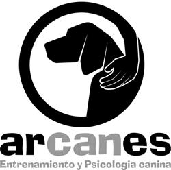 Arcanes Entrenamiento y Psicología Canina en Valencia (Quatre Carreres) - Horario de apertura
