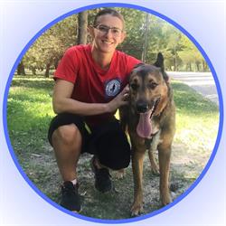 Vida y Perros en Madrid (Villaverde) - Horario de apertura