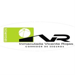 Horario de apertura IVR Seguros, Fuente del Maestre