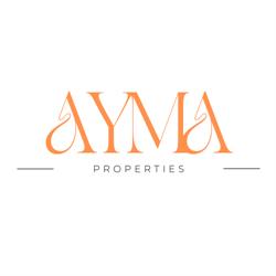 Horario de apertura Ayma properties, Alhaurín de la Torre