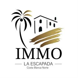 Horario de apertura Casa la Escapada, Benissa