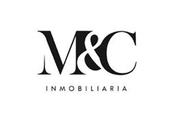Horario de apertura M&C Gestión Inmobiliaria, Albacete