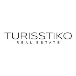 Horario de apertura Turisstiko Real Estate, Benalmádena