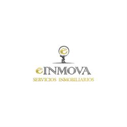 Horario de apertura eINMOVA - Servicios Inmobiliarios, Dos Hermanas