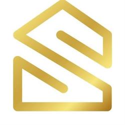 Encassa Inmobiliaria en Córdoba (Centro) - Horario de apertura