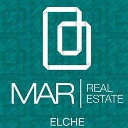 Horario de apertura MAR Real Estate Elche, 
