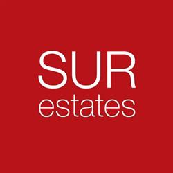 Horario de apertura Sur Estates, Estepona