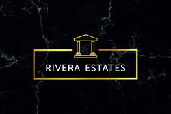 Horario de apertura Rivera Estates, Fuengirola