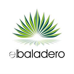Horario de apertura El Baladero Viviendas Vacacionales, Telde