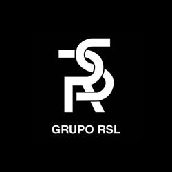 Grupo Inmobiliario RSL en Madrid (Ciudad Lineal) - Horario de apertura