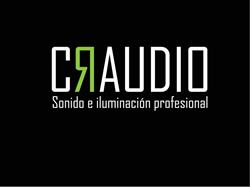 Horario de apertura Craudio, Algemesí