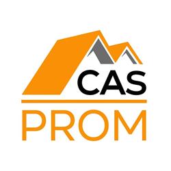 Horario de apertura CASPROM Real Estate - Polskie Biuro Nieruchomo?ci, Cabo Roig
