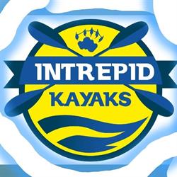 Horario de apertura Intrepid Kayaks Mont-Rebei, El Pont de Suert