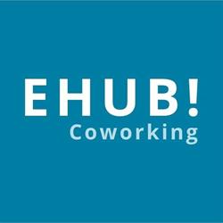 Ehub! Coworking en Bilbao (Ibaiondo) - Horario de apertura