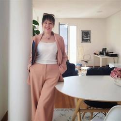 Horario de apertura Inmobiliaria Espiral, Pontevedra
