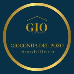 Horario de apertura Gioconda Del Pozo Inmobiliaria, Galapagar