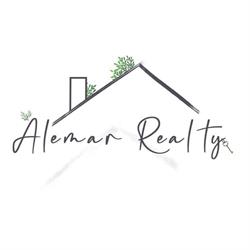 Horario de apertura Alemar Realty S.L. Real Estate, Mijas