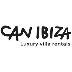 Horario de apertura Can Ibiza, Santa Gertrudis de Fruitera