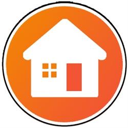 Horario de apertura Spaanse DroomCasa, La Nucia